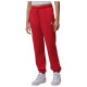 Jordan Γυναικείο παντελόνι φόρμας Jumpman Fleece Pants
